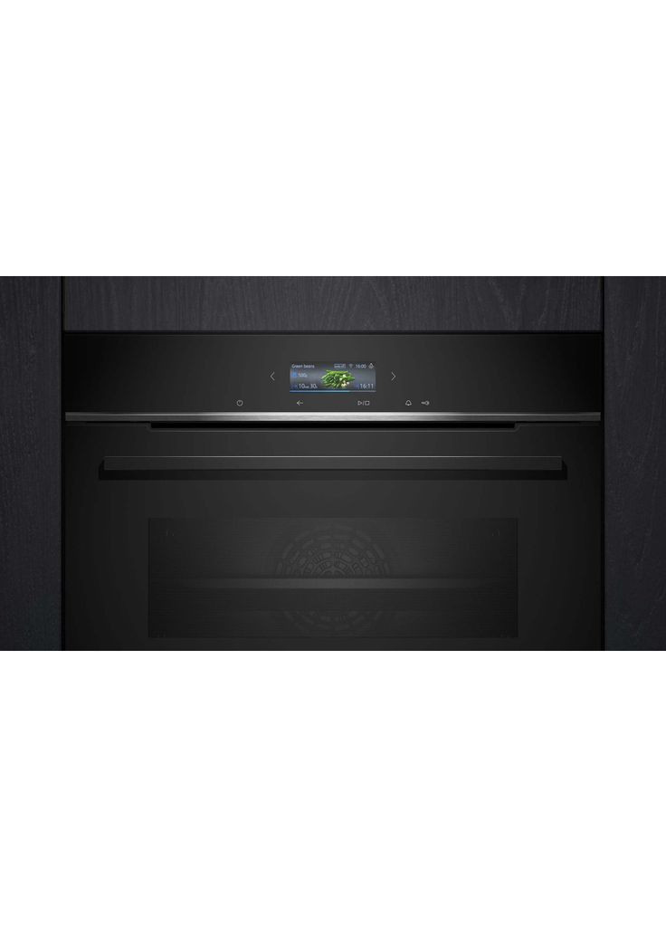 Духова шафа (m349710) Siemens HB774G1B1 (369015752)