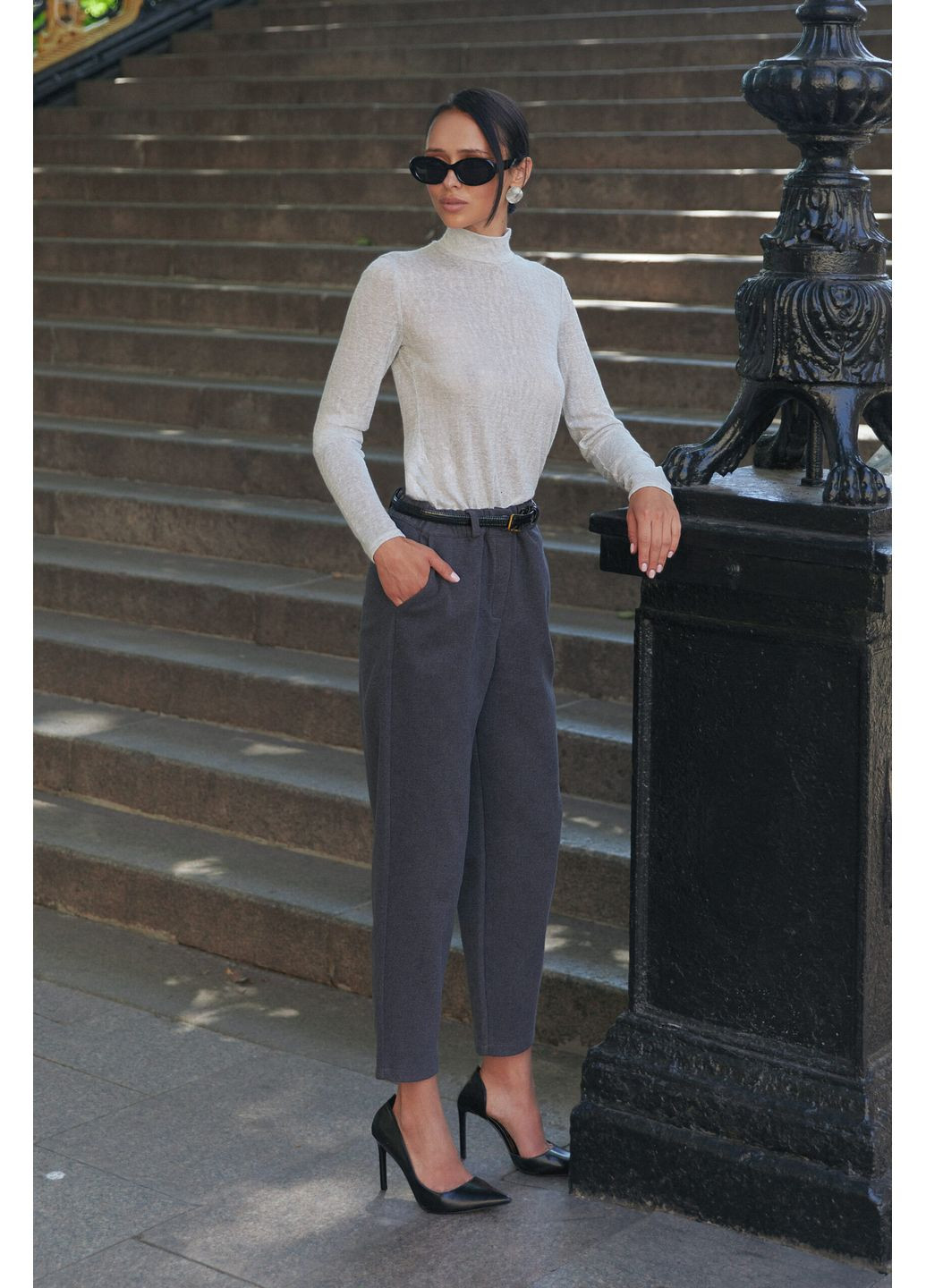 Брюки 2315.6478 Seventeen (361317141)