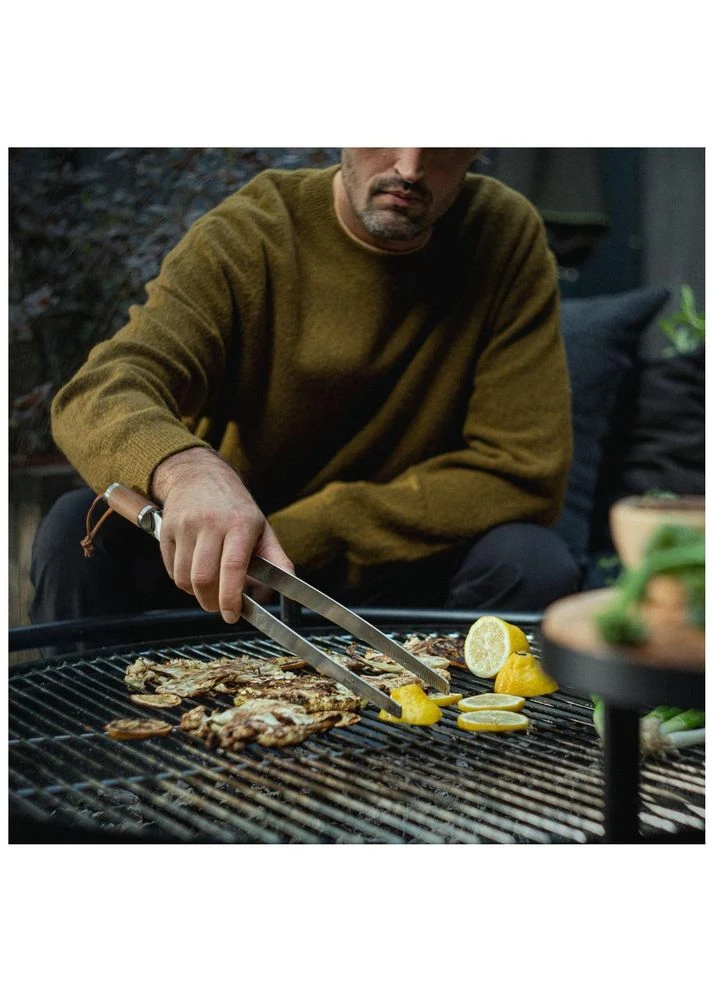 Аксессуар для барбекю Щипцы для гриля Norden Grill (1066426) Fiskars (395786686)