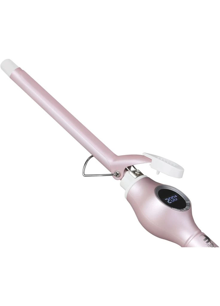 Плойка для волос Glamour Magic 9 мм (100312) [128064] Tico Professional (401537215)