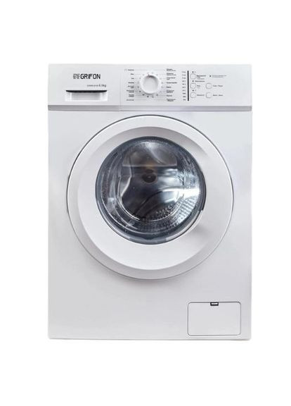 Стиральная машина автоматическая GWMS6100 Grifon (314931805)