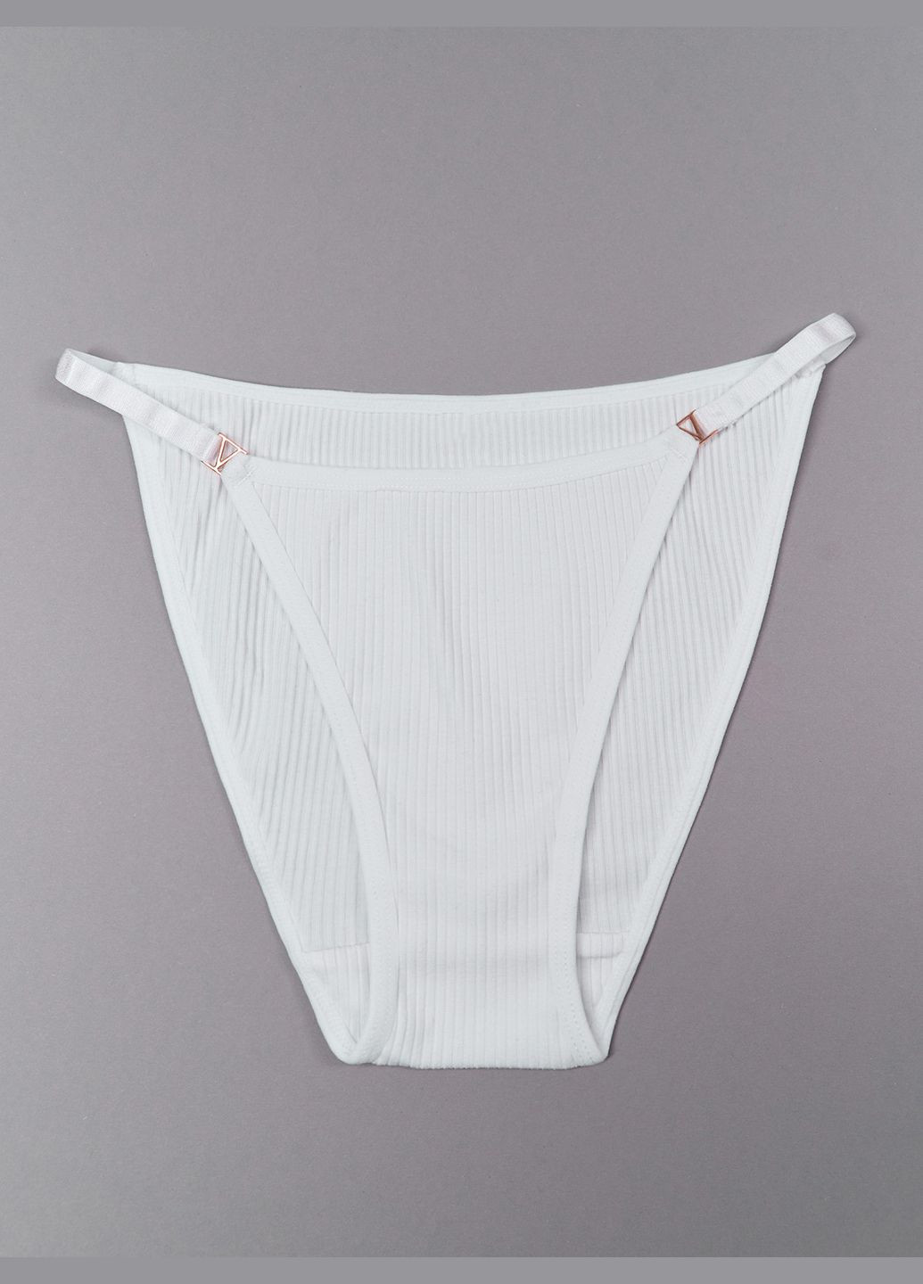 Трусики Magnet BL3-209 (322308067)