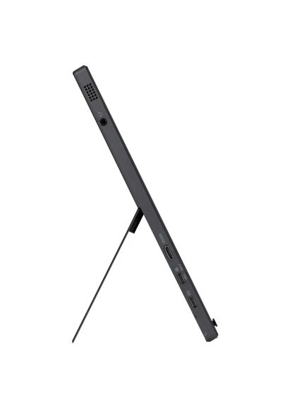 Монитор Asus ZenScreen MB16AMTR (380270283)