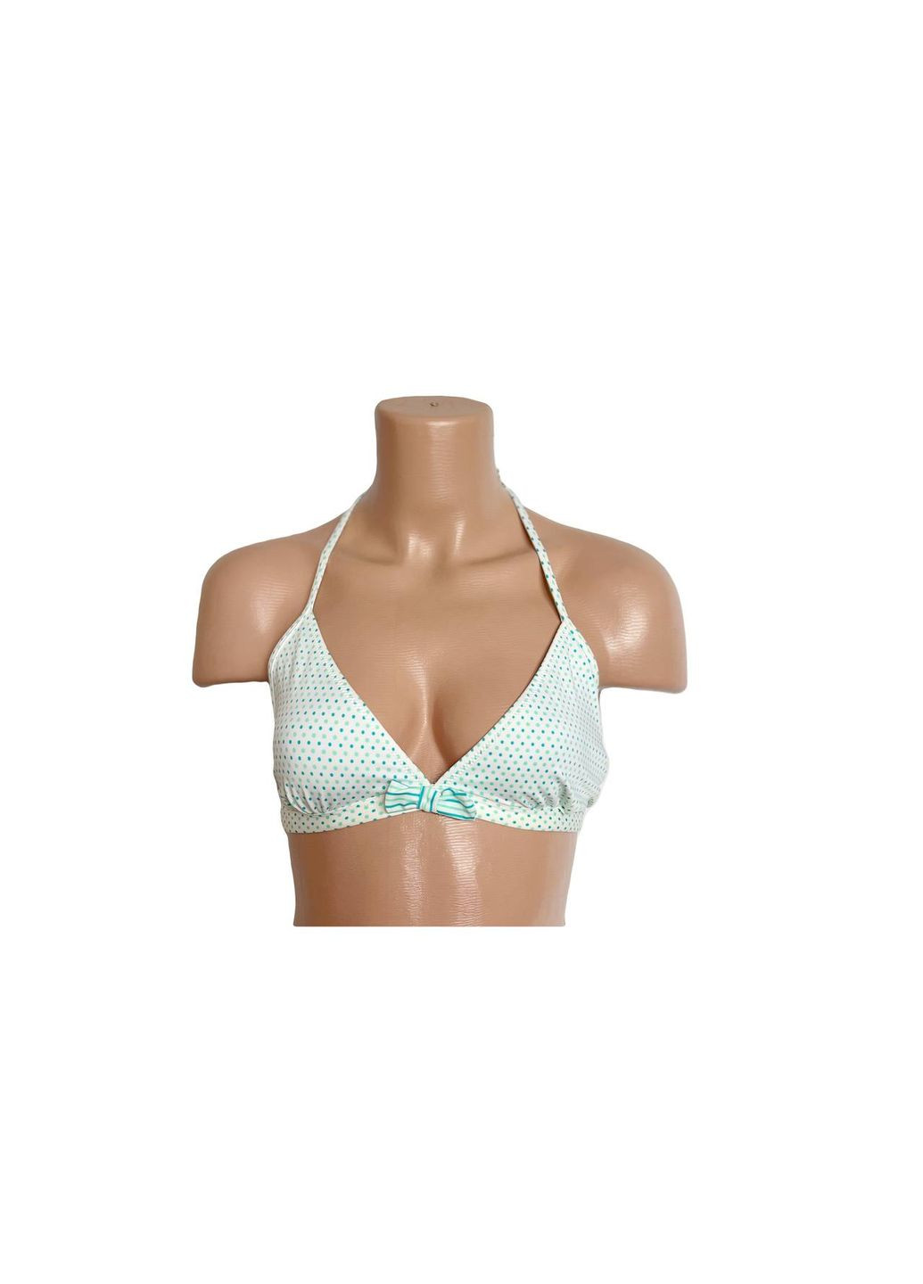 Купальный лиф Белый OVS (322563482)