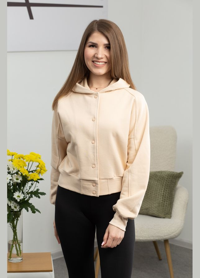 Кофта 24.2433 42( ) AKSAN (326738528)