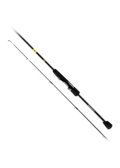 Удилище (1693.07.45) Favorite U1 772UL-T 2.31m 1.5-7g Fast (366647627)