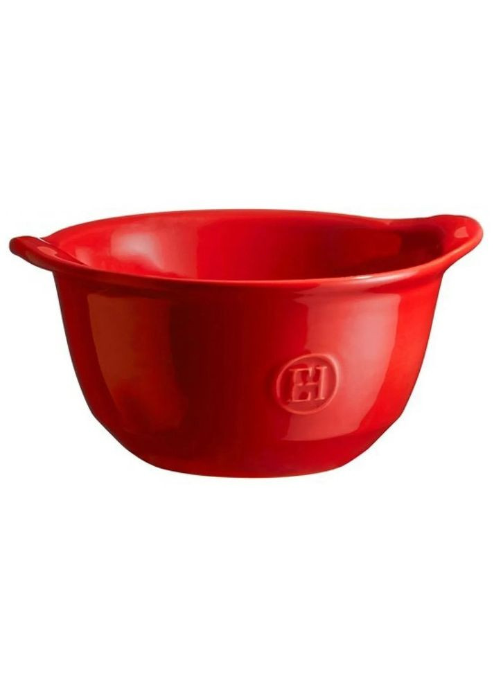 Форма для випічки 14 см 342149 Emile Henry (316620103)