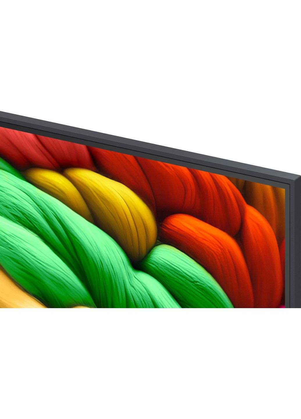 Телевизор LG 55" 55NANO90A6B Microsoft (368598948)