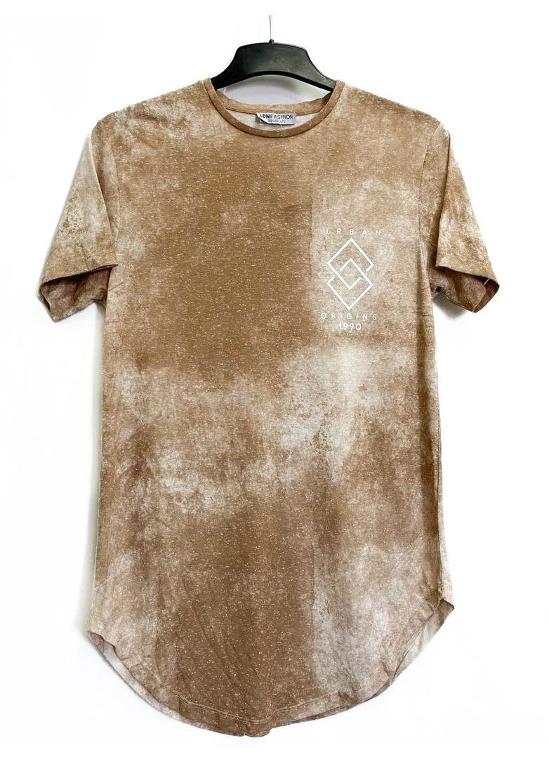 Пісочна футболка Universal