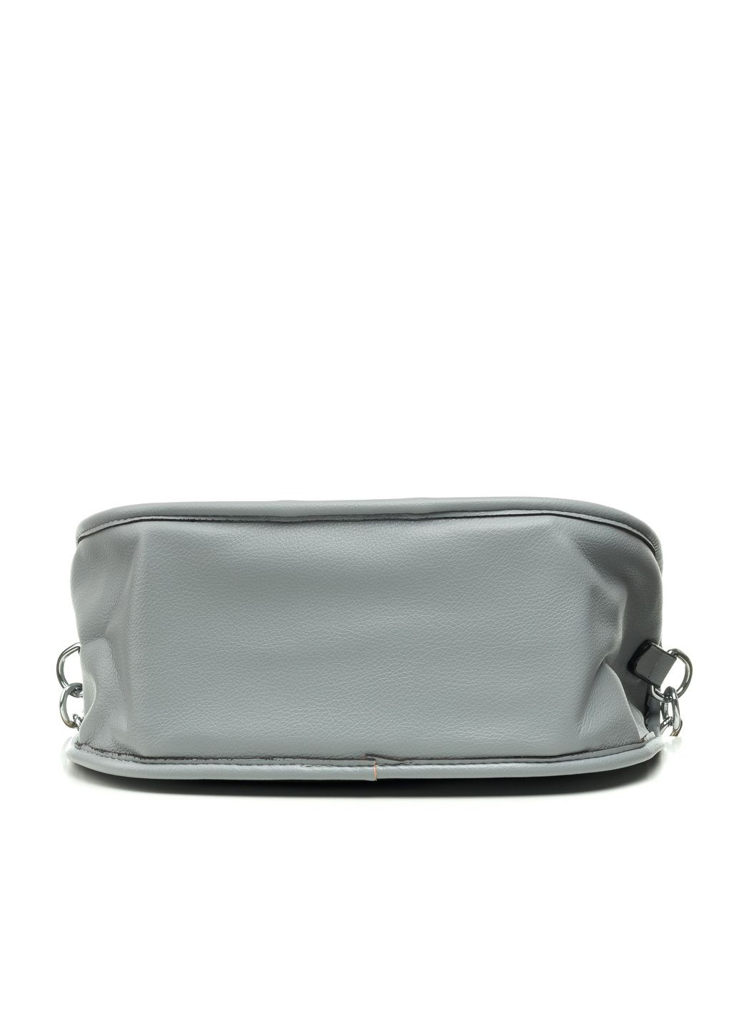 Сумка (6413C S) Farfalla (329826116)