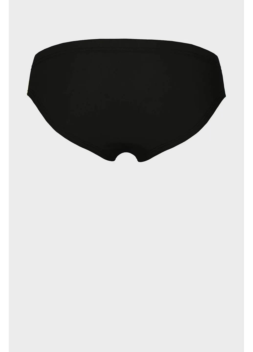 Плавки Solid Black 008371-583 Arena (399354941)