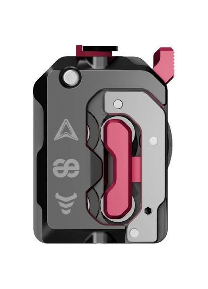 Экструдер DXC для Creality K1/K1 Max/K1C Phaetus (354338158)