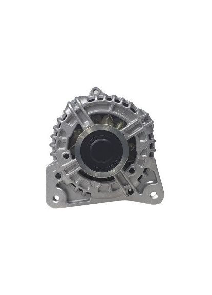 Генератор ГЕНЕРАТОР 0124425029 BOSCH UA ( A0124425029) ADE (354337764)