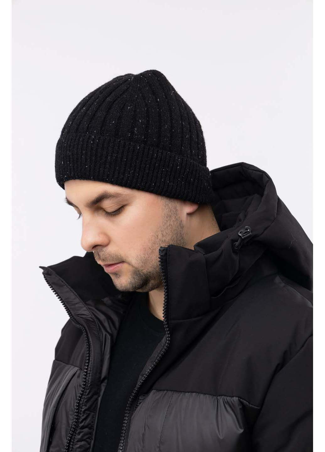 Шапка Fonem (316459600)