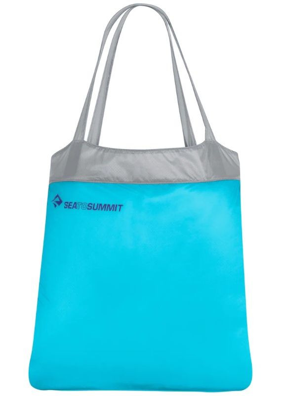 Сумка складная UltraSil Shopping Bag, 30 л Sea To Summit (278005384)