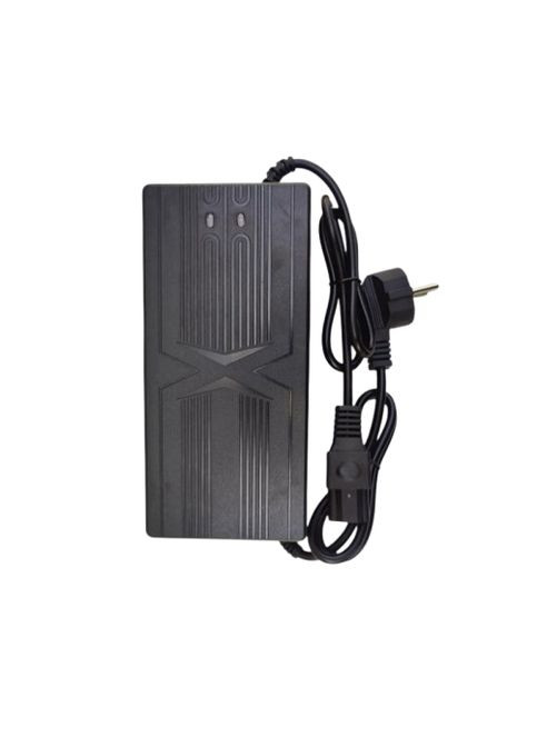 Зарядное устройство 73V 5А для 20S lifepo4 аккумуляторов No Brand (325835095)