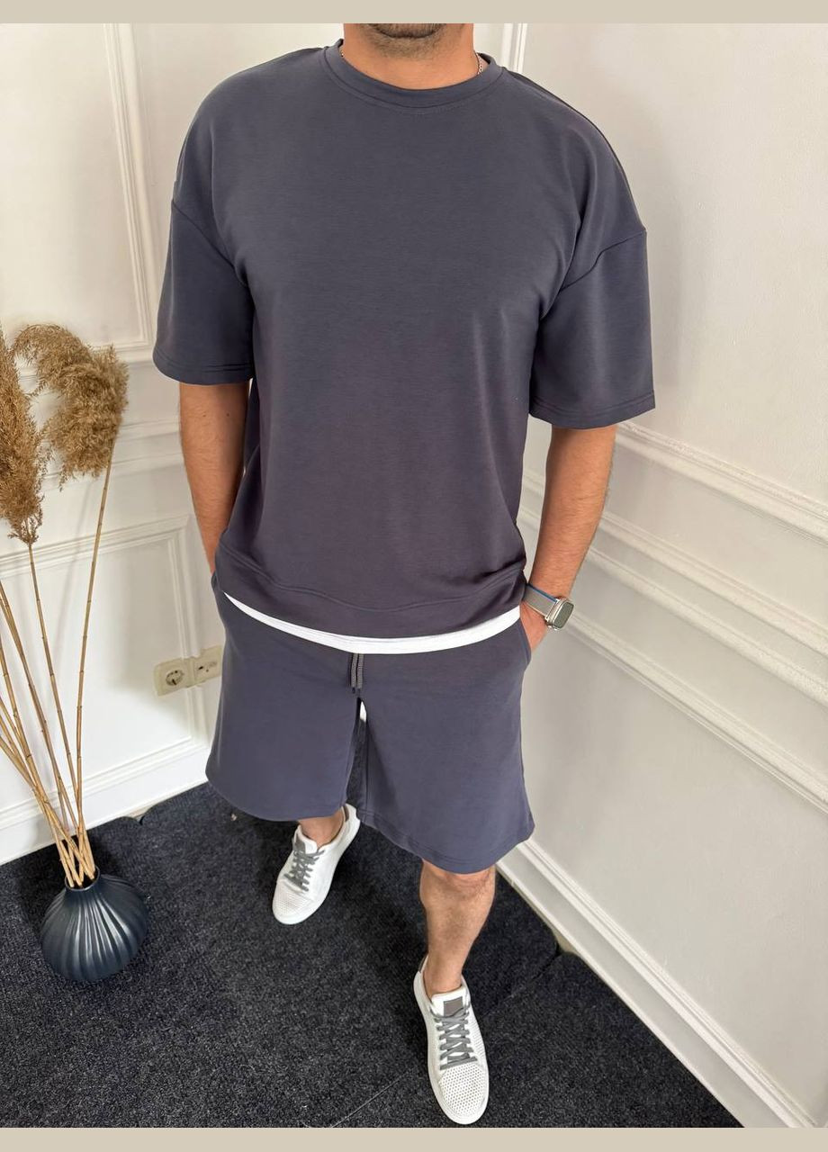 Костюм No Brand (342113529)