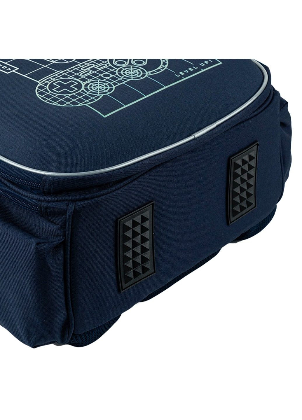 Рюкзак Education 165M Level Up GoPack (335401616)