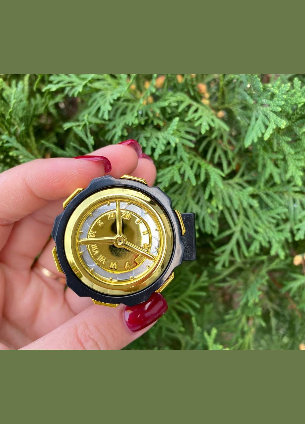 Ароматизатор для авто IKEDA Secret Musk Освежитель воздуха 2шт - Ароматизаторы No Brand (342369319)