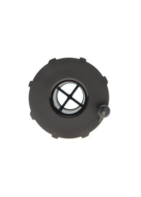 Фільтр масляний Audi A4/A5/A6/A7/Q5/Q7/ VW Touareg 3.0TDI 10 100 322 0023 UA63 No Brand (345776902)