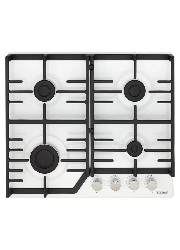 Варочна поверхня (m253845) ELEYUS MAGENTA 60 WH CF (369016553)