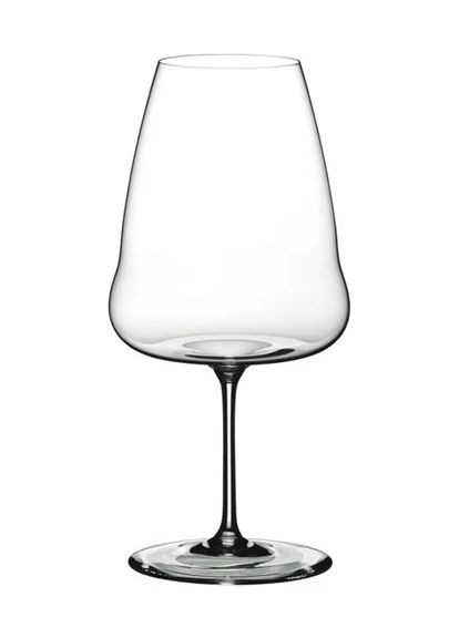 Келих для білого вина Riesling Winewings 1234/15 1017 мл Riedel (363255867)