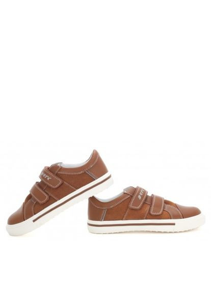 Туфлі 18607-3-13E Bartek (326053663)