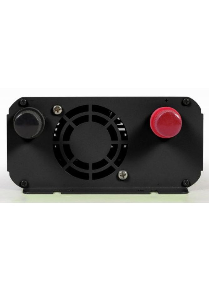 Інвертор EG-PWC800-01 на 800 Вт EnerGenie (365751307)