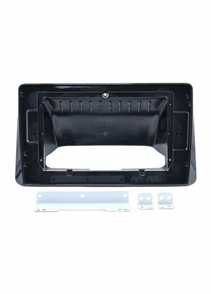 Штатная магнитола серии QIV Q1 под Eclipse 2018+ (F2) 10 дюймов Mitsubishi (299993849)