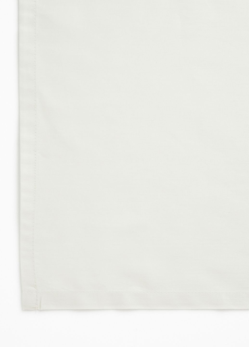 Простынь "Лунное сияние" 240х260 см сатин MVM (365754205)