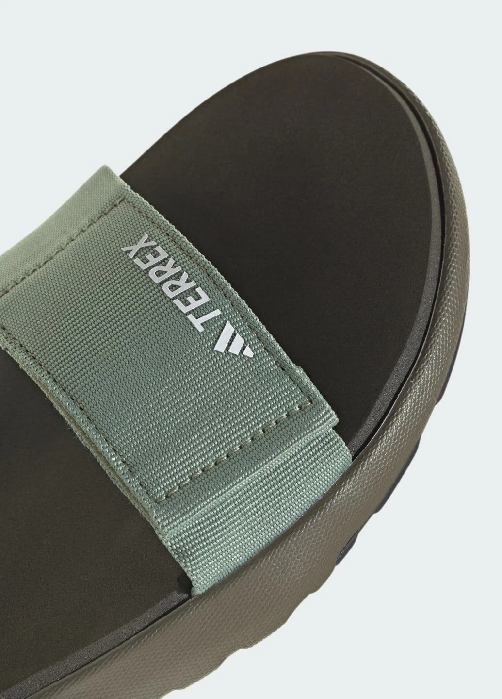 Сандалі Terrex Hydroterra Light adidas (377623320)