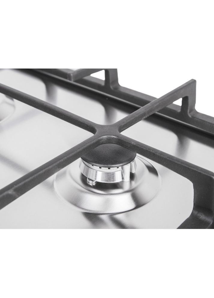 Варочная поверхность газовая GMA 6422 IX WHIRLPOOL (314865647)