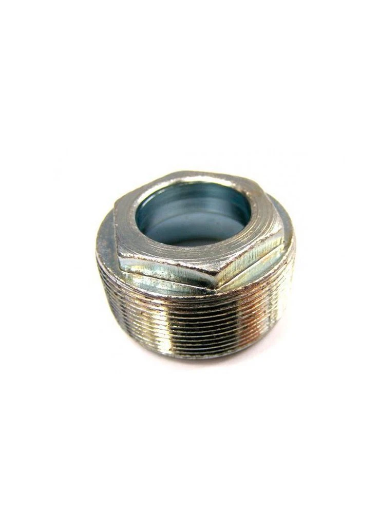 Ліва чашка каретки 380 046R No Brand (368864437)