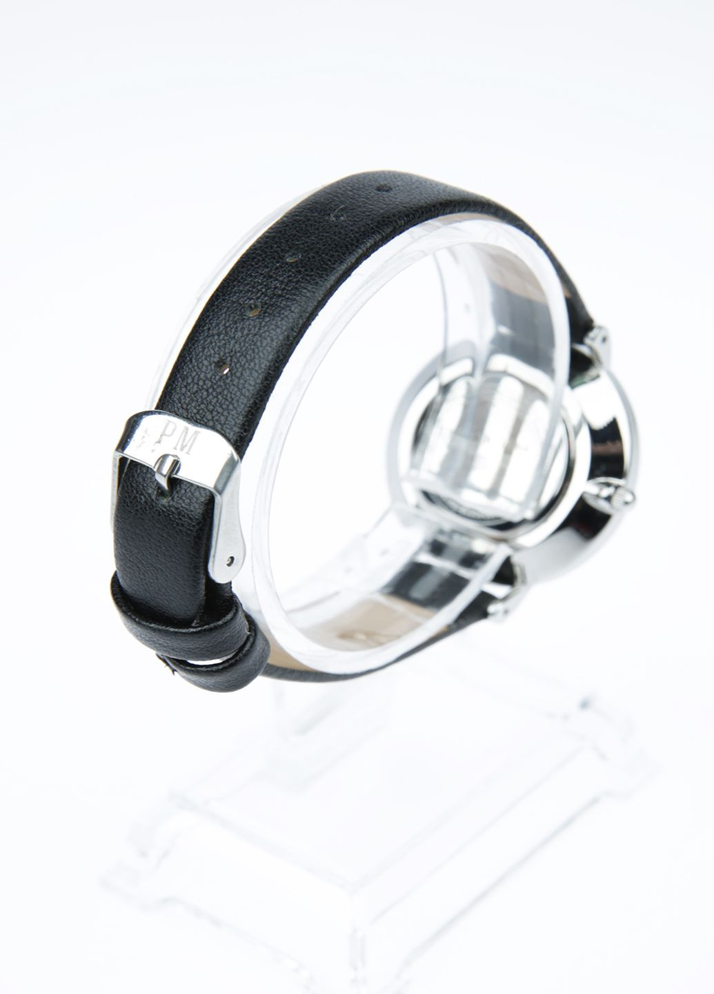 Годинник Paul Mcneal (319555551)