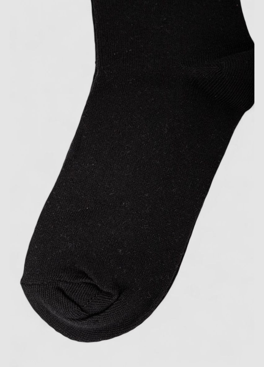 Носки мужские, 238R337-4 Bulut (356952114)