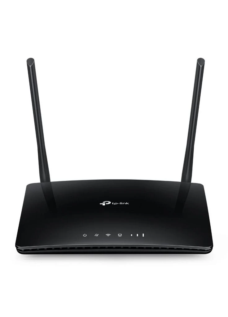 Маршрутизатор TP-Link ARCHER-MR200 (377081128)