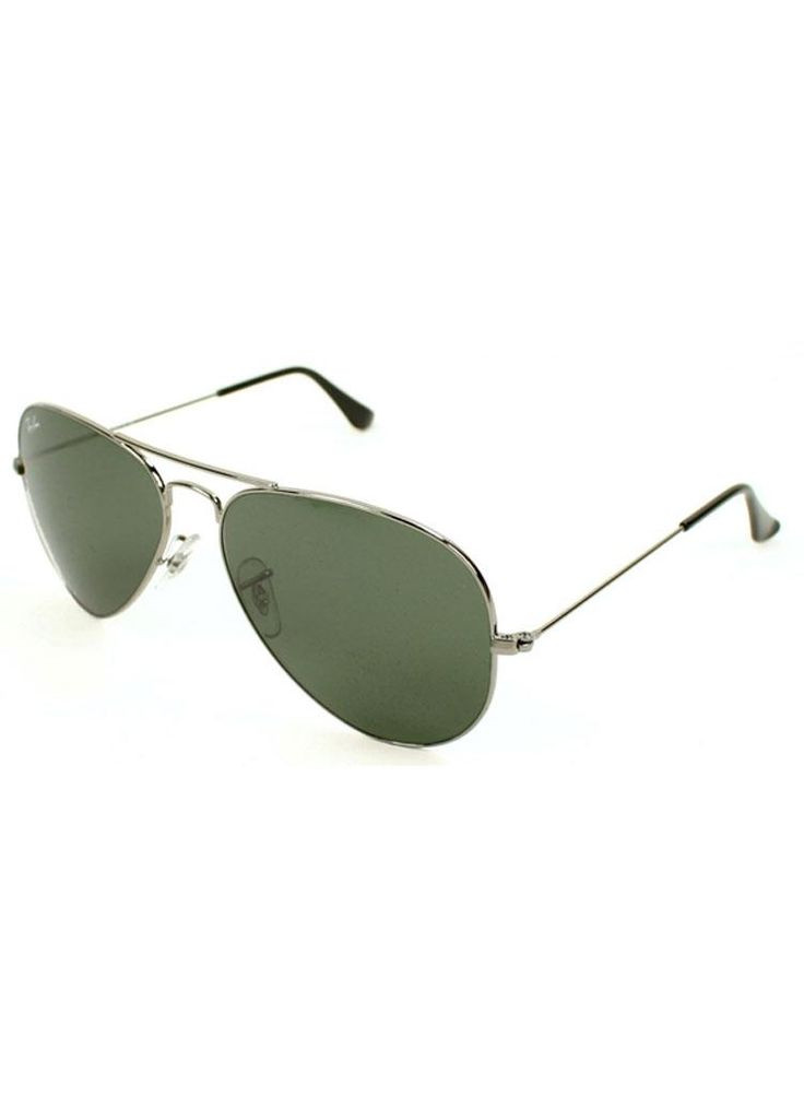 Жіночі сонцезахисні окуляри aviator 3026 (W3177) Lux No Brand (322157071)