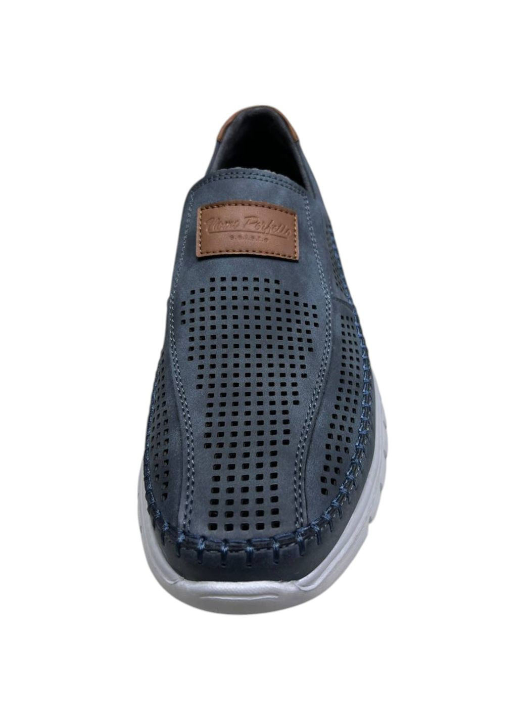 Весняні сліпони Wollen (319335054)