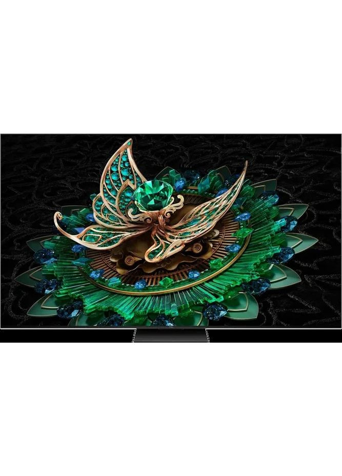 Телевизор 65MQLED85 TCL (362670894)