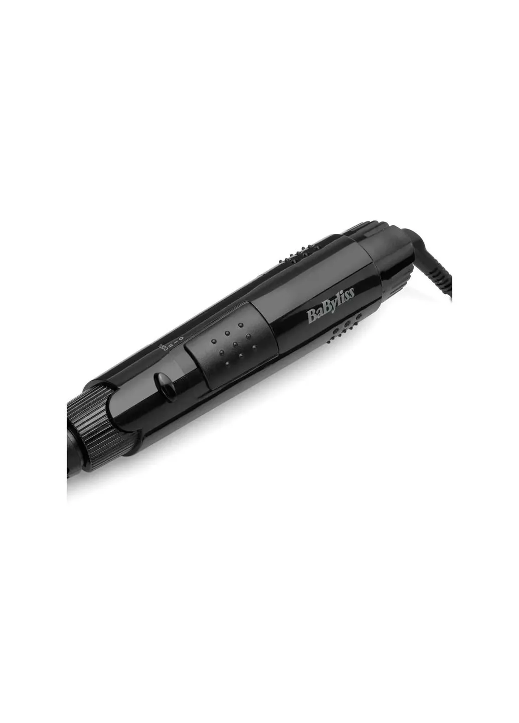 Фен-щетка BaByliss AS86E (361109644)