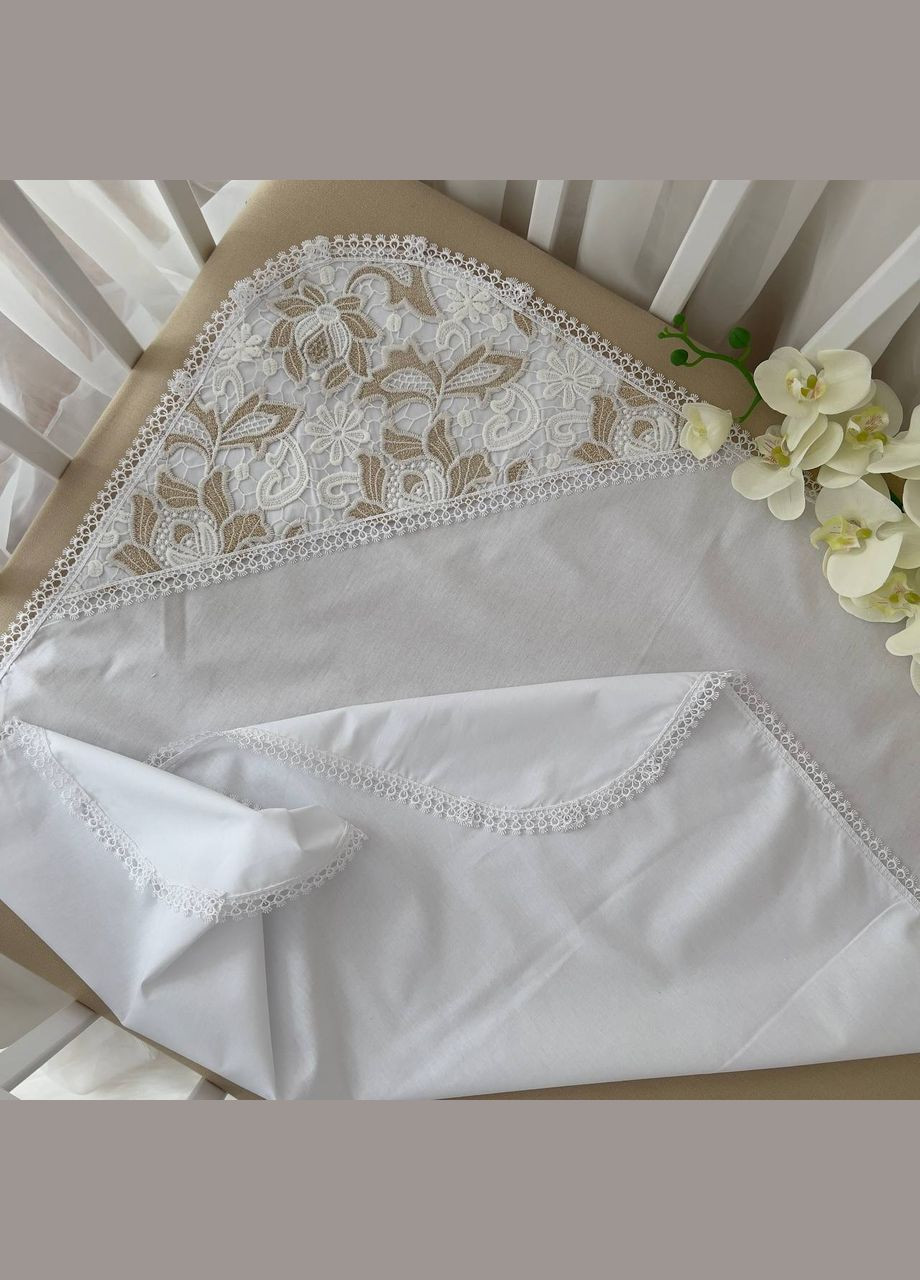 Крестец "Голд ажур" BetiS (365302281)