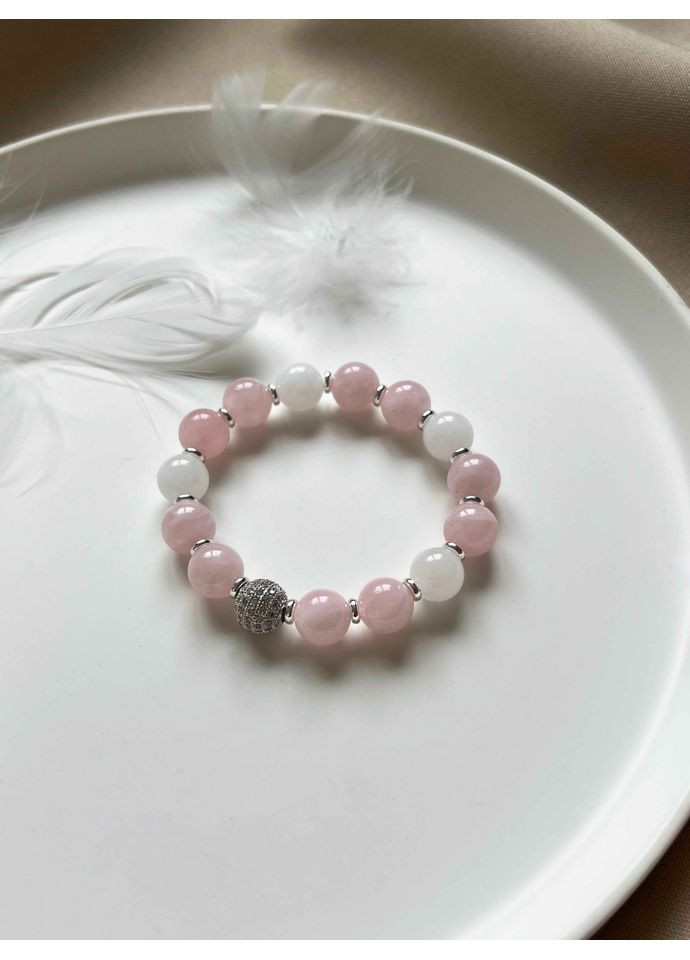 Браслет із кварцу 3434 LeBijou (367580503)