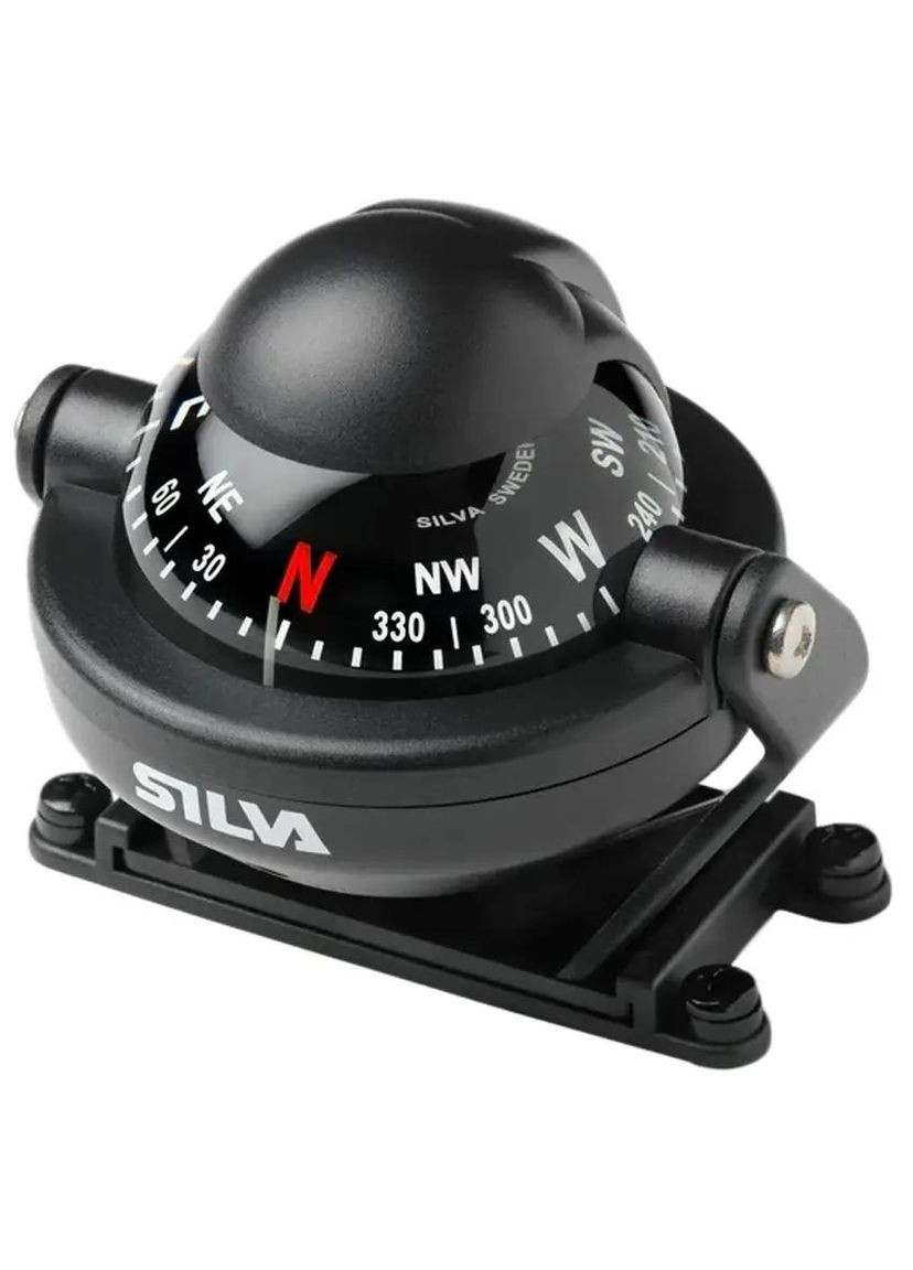 Компас C58 Silva (357206847)