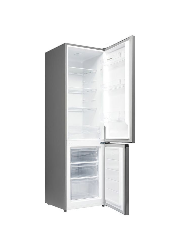 Холодильник HC-HM262XE++ HEINNER (306527432)