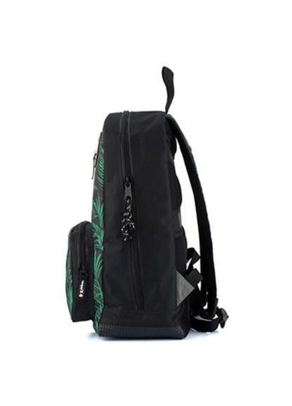 Рюкзак школьный (NKD-9502) Nikidom Zipper Tasmania (366691427)