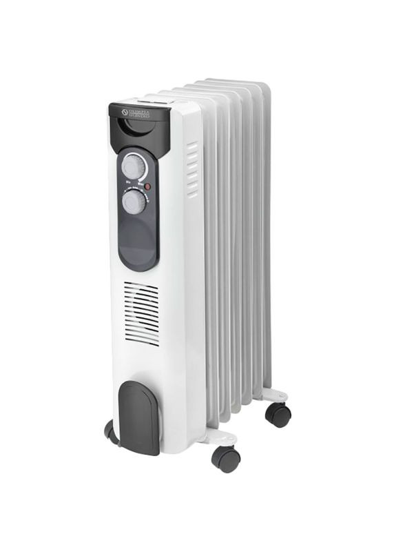 Масляный обогреватель CALDORAD 7 (99620) Olimpia Splendid (323103630)