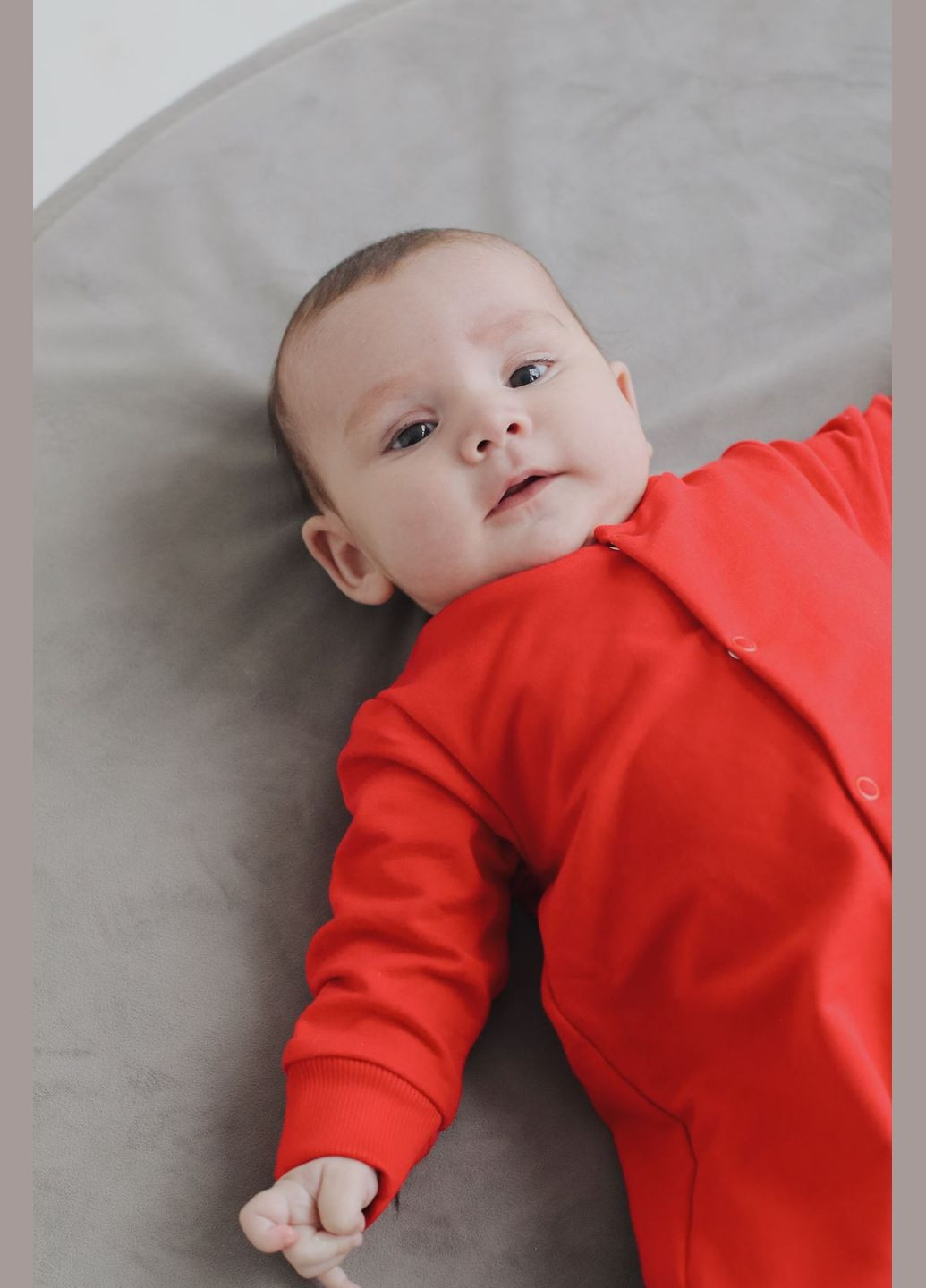 Комплект однотон Ріпка (296504765)