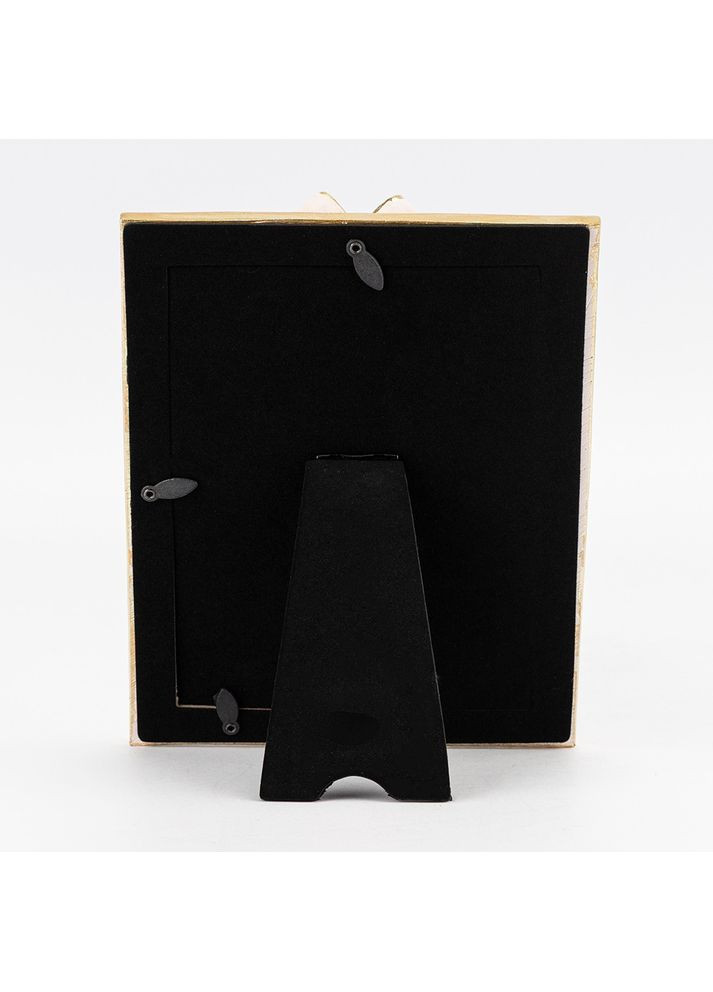 Фоторамка настільна 13,5*18,5 см 12023-011 Lefard (370368907)