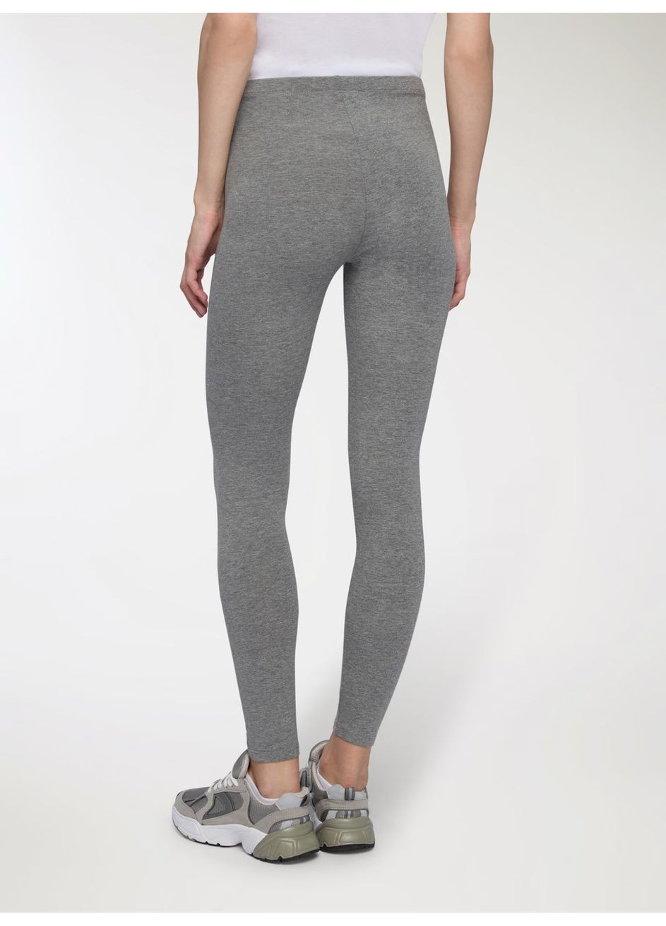 Легінси жін Terranova (363023790)