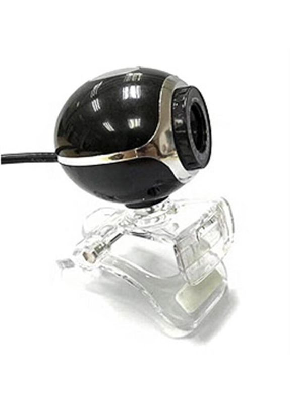 Веб-камера FC-BB01 FrimeCom (370622218)